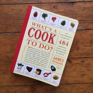 How To Cooking Basics